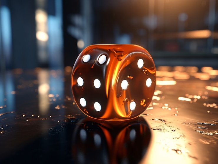 g4sgc Live Casino