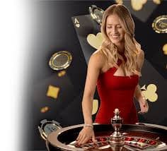 g4sgc Live Casino