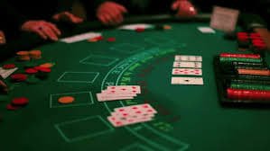 g4sgc Slots Section
