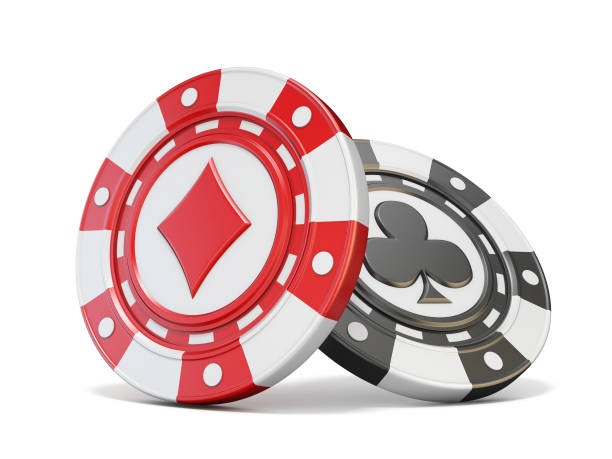 g4sgc Sportsbook